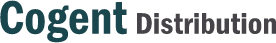 Congent Logo