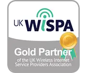 UK WISPA
