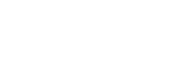 cogent White Logo