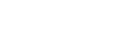 UK Ports Org