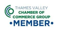 Themes Valley Chamber of Commerce Member