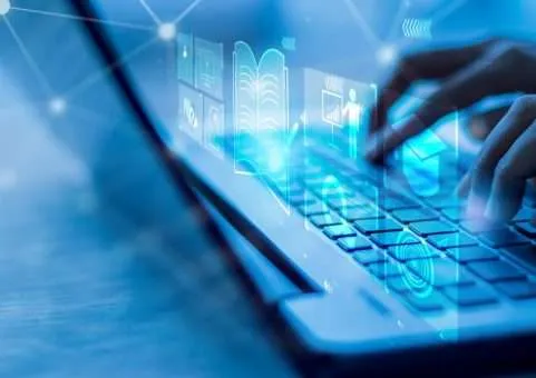 Training courses  nav AdobeStock 606140425 1000